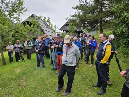 Jahrestagung_Bergsteigerdörfer_Samstag_1-6-24 (143)